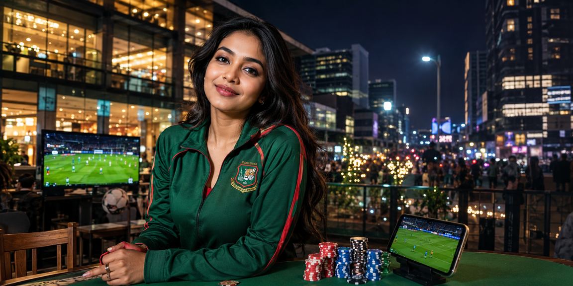 786bet3 com