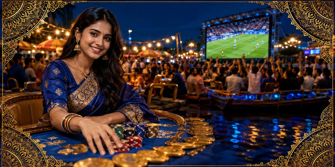 786bet3 com