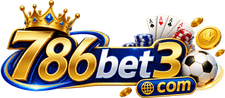 786bet3 com